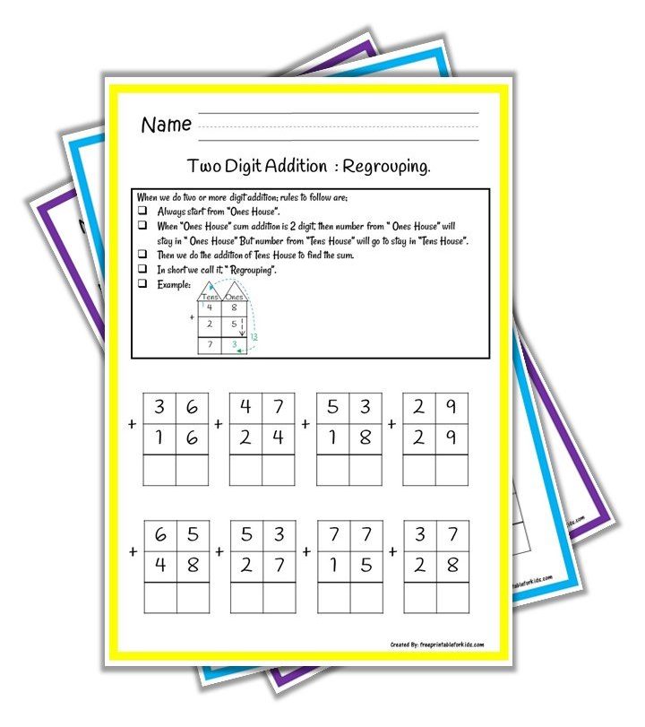 free-educational-printable-worksheets-for-kids-free-printable-for-kids